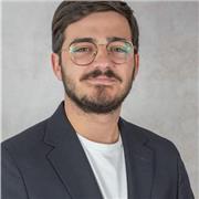 Profesor particular para cualquier materia de Primaria, ESO o Bachillerato en Granada